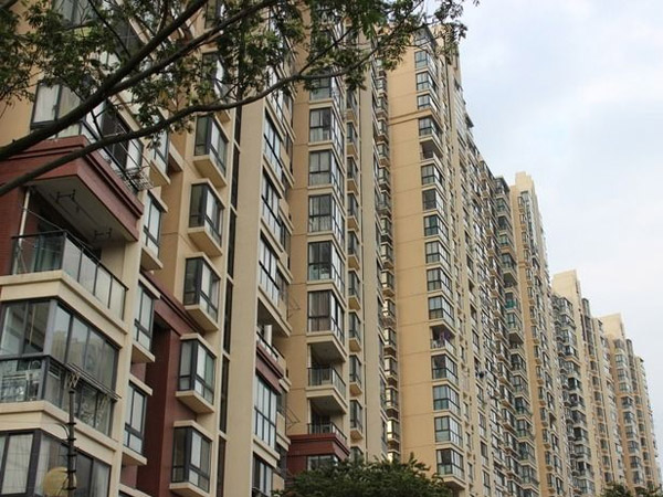 無(wú)負壓供水設備的應用及市場(chǎng)前景