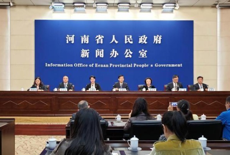 什么是水利扶貧？扶貧脫貧標準是什么？