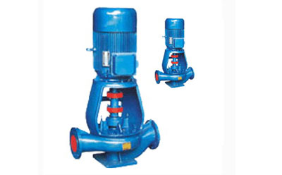 GB型便拆式<a href=http://www.hbtongmeng.com/pump/list/6.html target=_blank class=infotextkey>管道泵</a>