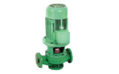 FPG耐腐節能<a href=http://www.hbtongmeng.com/pump/list/6.html target=_blank class=infotextkey>管道泵</a>