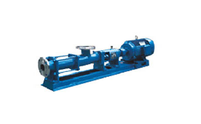 G型<a href=http://www.hbtongmeng.com/pump/list/13.html target=_blank class=infotextkey>螺桿泵</a>
