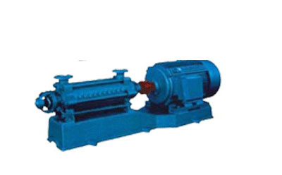 D、DG型臥式多級<a href=http://www.hbtongmeng.com/pump/list/9.html target=_blank class=infotextkey>離心泵</a>