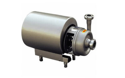 YUY型衛生級<a href=http://www.hbtongmeng.com/pump/list/9.html target=_blank class=infotextkey>離心泵</a>