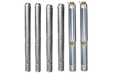QJ型不銹鋼<a href=http://www.hbtongmeng.com/pump/list/7.html target=_blank class=infotextkey>深井泵</a>