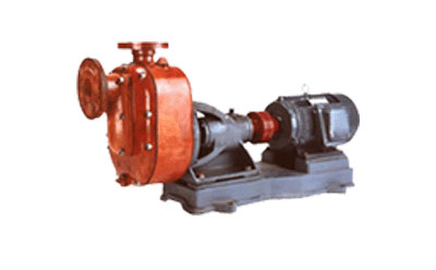 ZS型臥式玻璃鋼<a href=http://www.hbtongmeng.com/pump/list/3.html target=_blank class=infotextkey>自吸泵</a>