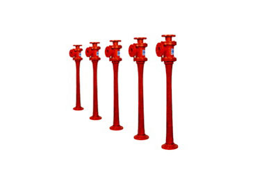 SPB型玻璃鋼水噴射<a href=http://www.hbtongmeng.com/pump/list/8.html target=_blank class=infotextkey>真空泵</a>