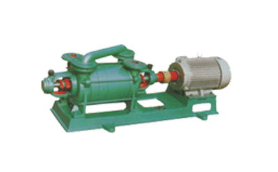 2SK型兩級水環<a href=http://www.hbtongmeng.com/pump/list/8.html target=_blank class=infotextkey>真空泵</a>