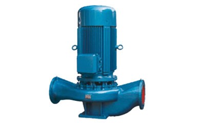 ISG型管道<a href=http://www.hbtongmeng.com/pump/list/9.html target=_blank class=infotextkey>離心泵</a>