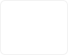 城鄉供水無(wú)塔供水設備