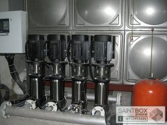 plc㉺ˮϵy