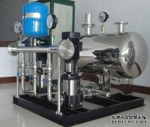 ߅^ˮOx񌦸ߌӽoˮϵyӰ